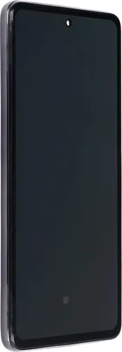 Display passend für Samsung Galaxy A52 4G / A52 5G / A52s 5G Schwarz