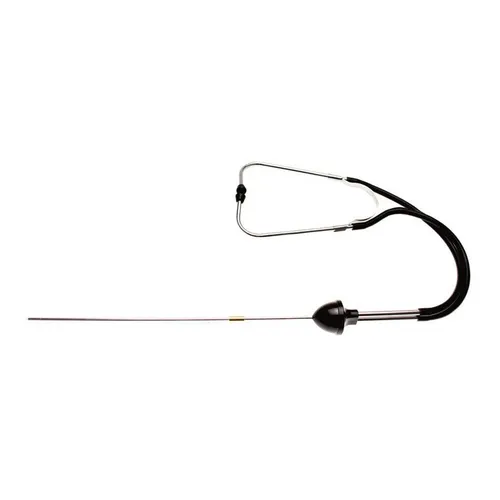 BGS-3535 Motor-Stethoskop von BGS technic