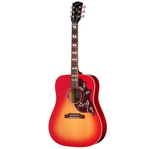 Gibson Gitarren von Gibson