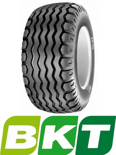 BKT AW-705 15.0/55 -17 141A8 14PR TL von BKT