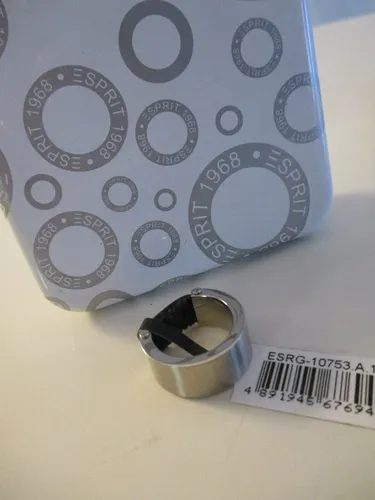 Esprit Ringe von Esprit