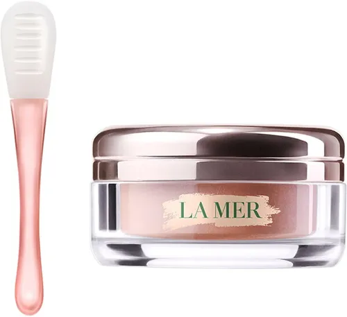 La Mer Lip Care The Lip Polish 15 g
