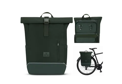 Johnny Urban Robin Medium Bike von Johnny Urban