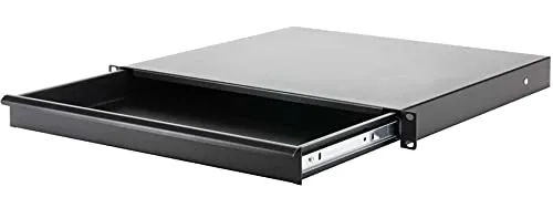 Safe-Zubehör von Adam Hall 19