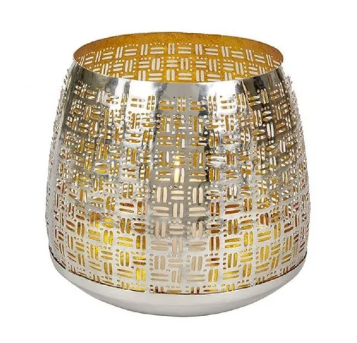 Lambert Windlicht Fez von Lambert