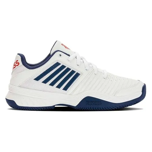 KSwiss Court Express Tennisschuhe für Herren von K-Swiss