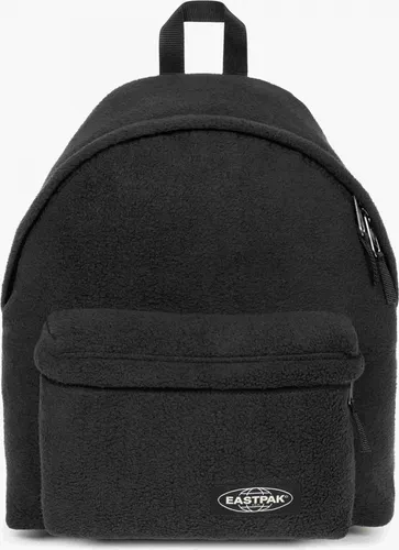 EASTPAK Padded Pak'r Rucksack