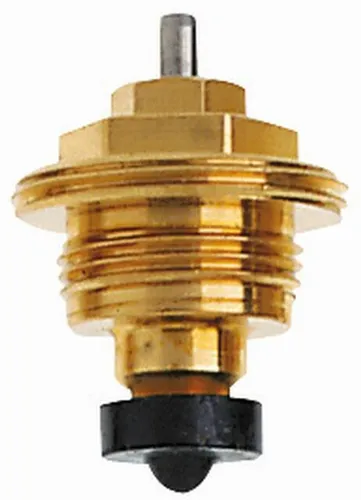 Heimeier Thermostat-Umrüst-Ersatz-Oberteil 4101-03.300 von Heimeier