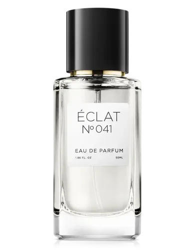 Eclat VIP No.041 Damen Eau de Parfum 55ml von ÉCLAT