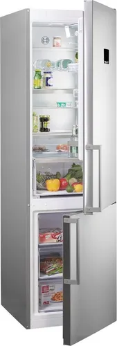 Bosch KGN39AIBT Serie 6