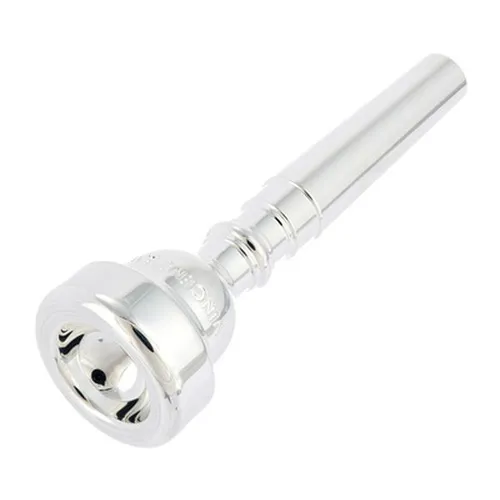 S651 2C Throat 26 Trumpet von BACH