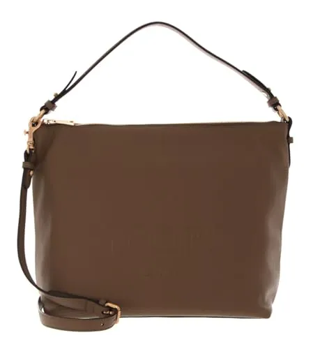 JOOP! Schultertasche Lettera in Fungi von JOOP!