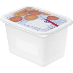 Rotho Küche & Esszimmer von Rotho Kunststoff AG