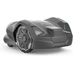 Husqvarna Automower AM310E NERA
