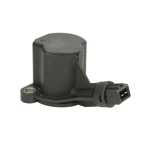 Produktbild Schalter, Rückfahrleuchte FEBI BILSTEIN 21760