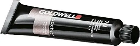 Goldwell Topchic Haarfarbe 8B seesand