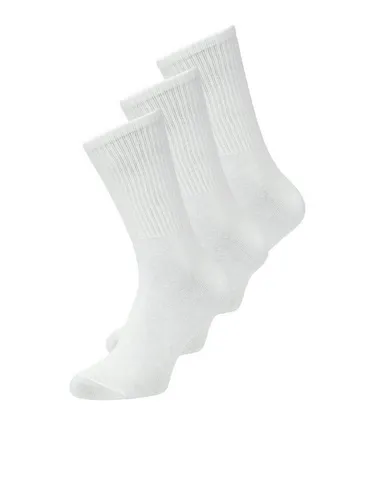 Tennissocken von Jack & Jones