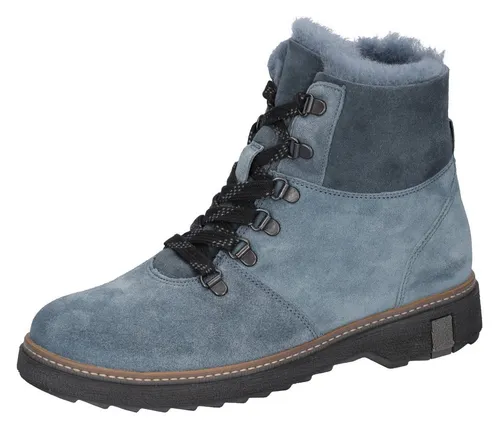 Waldläufer Schuhe von Waldläufer