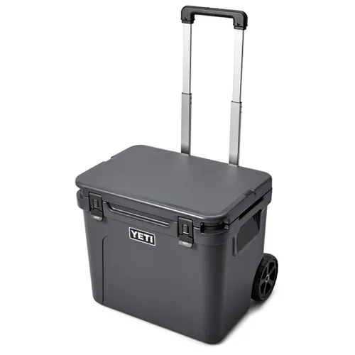 Yeti Coolers - Roadie 60 - Kühlbox Gr 56 l grau