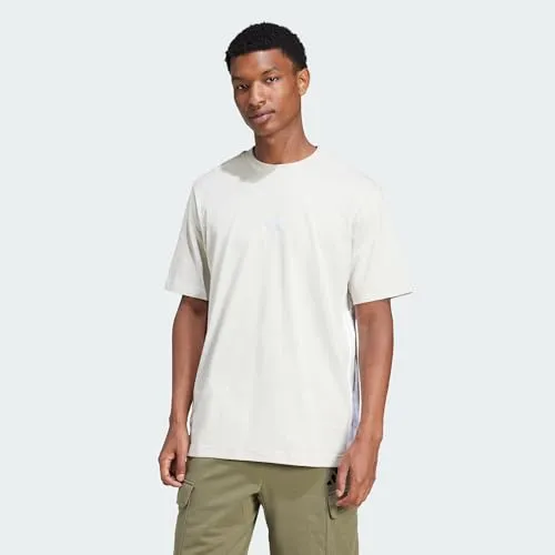 adidas Shirts & Tops von adidas