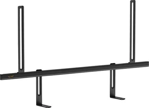 MYW HZ33L Soundbar TV-Halterung