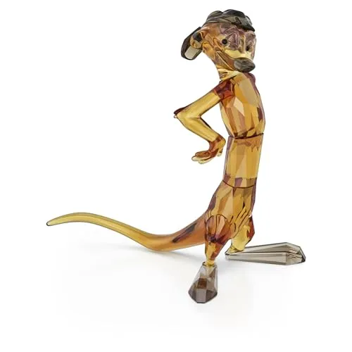 Swarovski The Lion King Timon