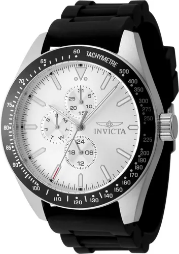 Invicta Aviator 48855 Herren Uhr