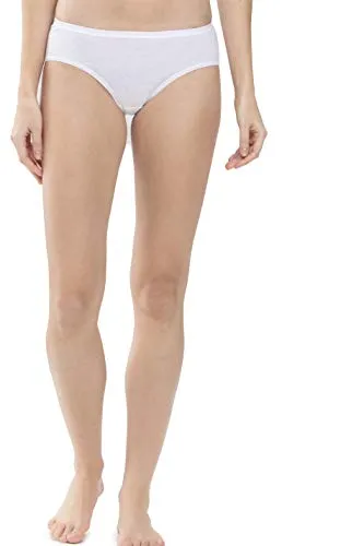 Mey Tagwäsche Serie 2000