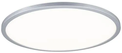 Paulmann Atria Shine 70992 in grau von Paulmann