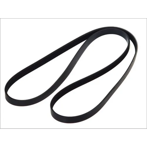 Bosch Keilrippenriemen 1 987 946 238