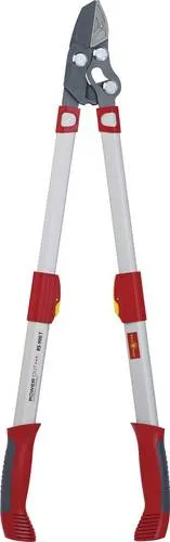 WOLF-Garten POWER CUT RS 900 T Premium Plus Astschere