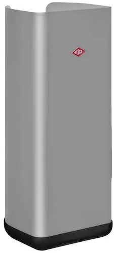 Wesco | Küchenrollenhalter Loft Cool-Grey matt 322106-79