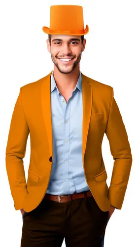 Fiestas Guirca Kostüm, StPatricks Festlicher Hut Eleganter Style StPatrick Party Accessoire G