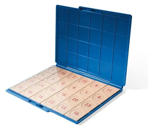 Bücher Blau von Westermann