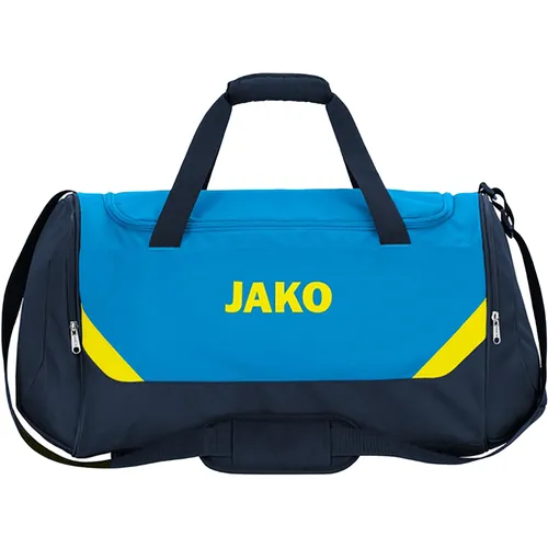 JAKO Tasche Iconic