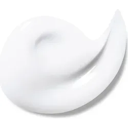 Shampoo für coloriertes Haar Color Vive - Volumen: 400 ml
