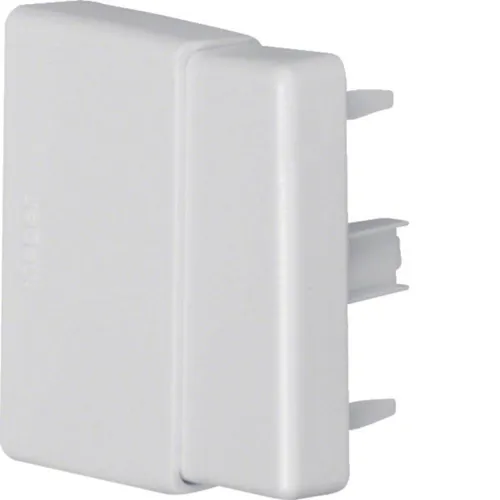 Tehalit Endstück LFF6006067035 Leitungsführungskanäle Endstück