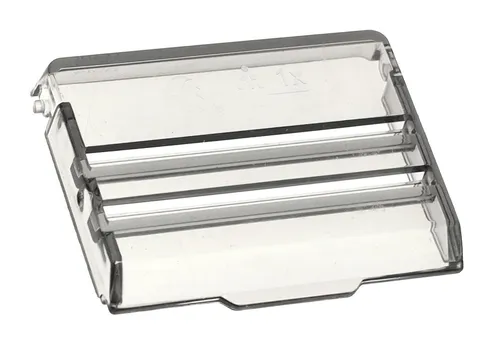 Philips 421945047411 Deckel (Kaffeepulver)für Kaffeevollautomaten (Beschreibung)