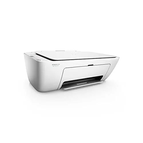 Produktbild HP DeskJet 2622