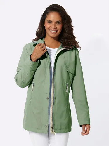 Witt Allwetterjacke Übergangsjacke . von Witt