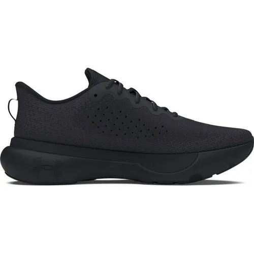 Under Armour Laufschuhe