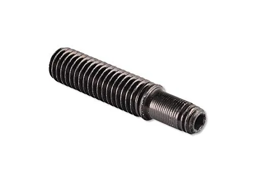 Produktbild Ibanez 2ZR2-B Höhenjustierschraube für ZR-Tremolo