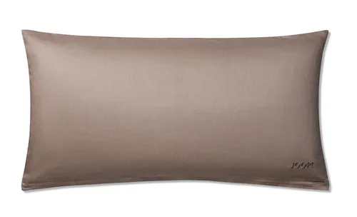 JOOP! Bettwäsche JOOP! LIVING von JOOP!