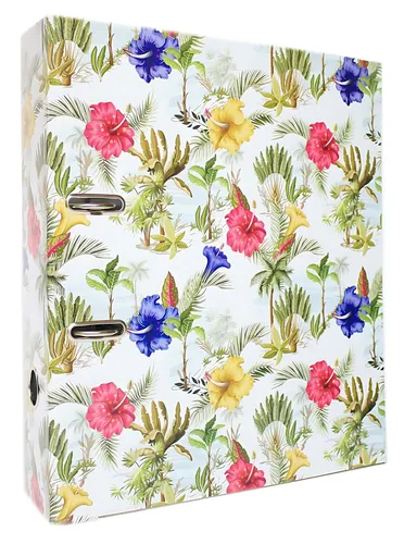 Bindesysteme von ADINA