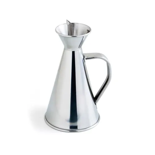 Essig- & Ölspender von Quid