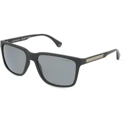 Emporio Armani EA4047 Herren-Sonnenbrille von Emporio Armani