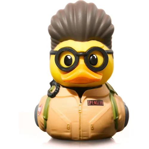 Numskull Ghostbusters: Egon Spengler Mini Tubbz (NS4868)