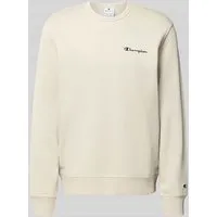 Champion Shirts & Tops von Champion