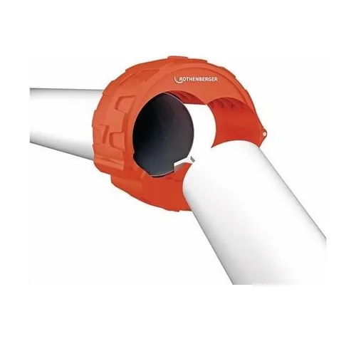 ROTHENBERGER Rohrabschneider ROCUT Plastic PRO von Rothenberger Industrial Rothenberger -zubehör