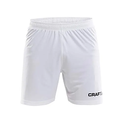 Craft Squad Short Solid - M